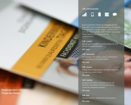 Bild 1601.communication Siegler & Thümmler OHG