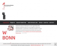 Bild Kitz-Kommunikation
