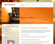 Bild CONIMAGE Werbeagentur
