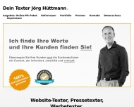 Bild www.dein-texter.de