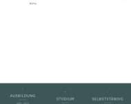 Bild DOM@DESIGN