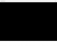 Bild Burgopak Germany Ltd.