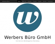 Bild Werber's Bro GmbH