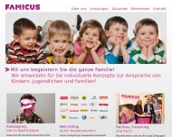 Bild Famicus GmbH