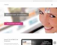 Bild emolyzr