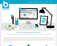 Bild BlueLineProductions GbR