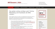 Bild NETZessenz
