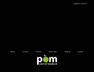 Bild POM Point of Media GmbH