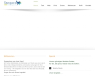 Bild TANGARA Communications GbR