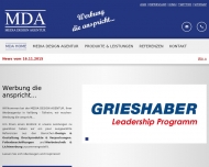 Bild MEDIA DESIGN AGENTUR