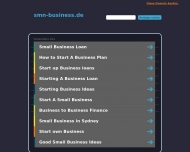 Bild SMN-Services (Social Media Network)