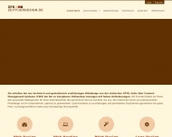 Bild Zeitfuerdesign.de