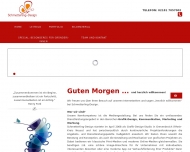 Bild Schmetterling-Design UG