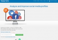 Bild Fanpage Karma