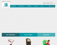 Bild Inex System GmbH