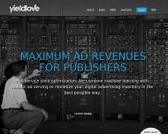 Bild Yieldlove GmbH