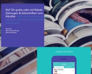 Bild eazers GmbH