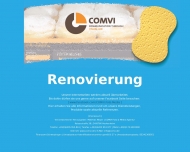 Bild COMVI Foto & Media Agentur