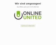 Bild Affilex Affiliate Marketing