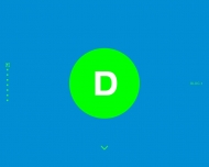 Bild DESIGNED IN DSSELDORF