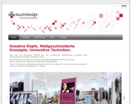 Bild 4touchdesign