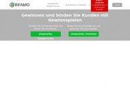 Bild Rifamo