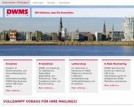 Bild DWMS New Business GmbH