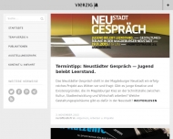 Bild Team VIERZIG A