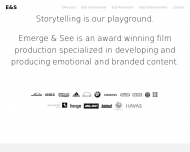 Bild Emerge & See Filmproduktion GbR