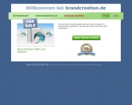Bild zeros+ones Brand Creation Ltd.