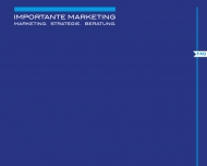 Bild Importante Marketing