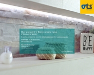 Bild Werbeagentur MANOVO