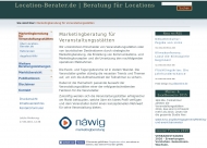 Bild Marketingberatung Nwig