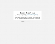 Bild lumilo - IDEEN, PRINT + DIGITALES