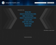 Bild WrapStar Folientechnik