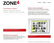 Bild zone4 GmbH