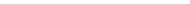Bild Peix Healthcare Communication