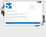 Bild smarketing