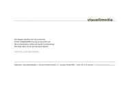 Bild visuellmedia