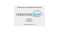 Bild KREATIONSWERK werbeagentur