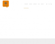 Bild sensdesign GmbH