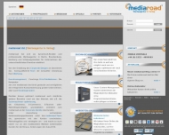 mediaroad.de