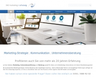 Bild DKZ marketing + schulung