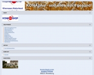 Bild KONAplus