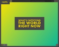 Bild Captify Media GmbH