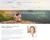 Bild Werbeagentur, wvj Werbung & Konzepte mit Visionen