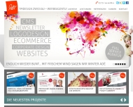 Bild tmdesign zwickau