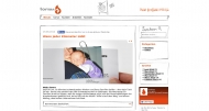 Bild Torius GmbH
