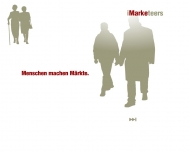 Bild iMarketeers