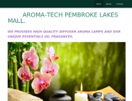 Bild Aromatech